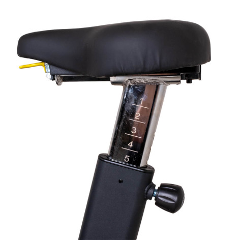 Appareil de fitness type AirBike professionnel