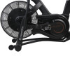 Air bike de cardio