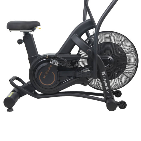 Vélo Airbike
