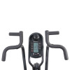 Machine de cardio training air bike robuste