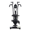 Vélo de fitness AirBike