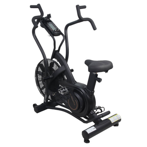 vélo d’exercice AirBike