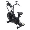 vélo d’exercice AirBike