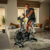 Vélo de cardio-training