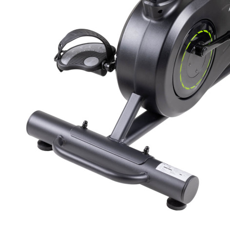 Vélo Airbike de cardio