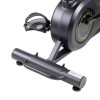 Vélo Airbike de cardio