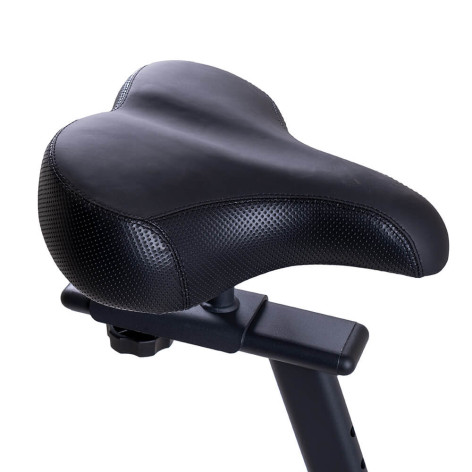 Airbike pour home gym