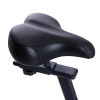Airbike pour home gym