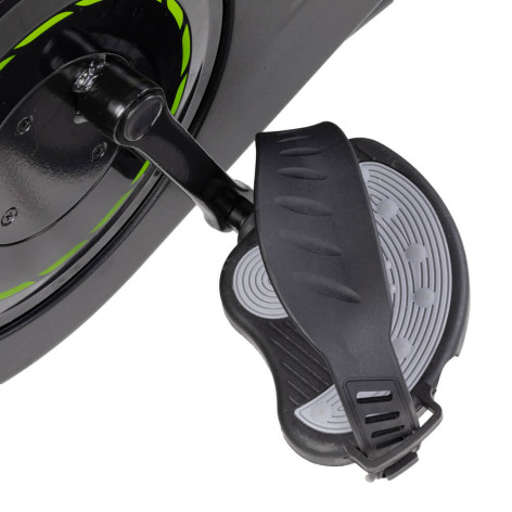 Airbike