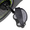 Airbike