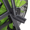 Vélo Airbike