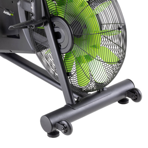 Machine d’exercice cardio à usage régulier
