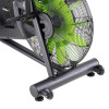 Machine d’exercice cardio à usage régulier