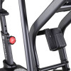 Machine de cardio training à ventilateur intégré