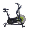 Appareil de fitness AirBike pour usage domestique
