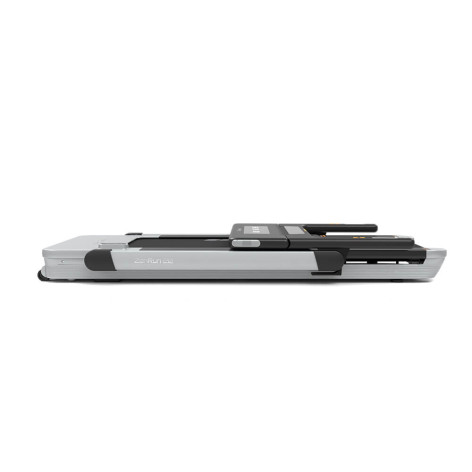 Tapis de course compact