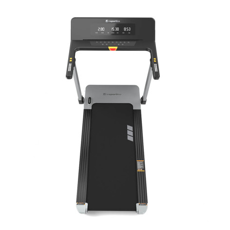 Tapis roulant