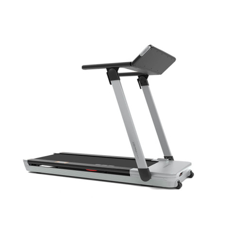 Tapis de marche et de course