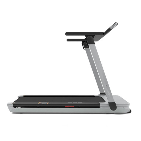 Tapis de course ZenRun