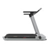 Tapis de course ZenRun