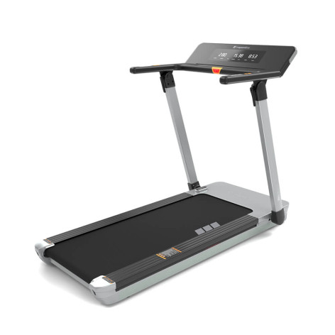 Tapis de course