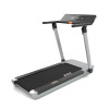 Tapis de course