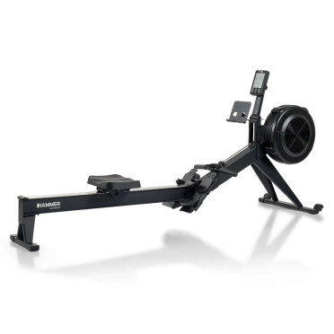 Rameur SpeedRow