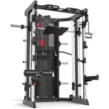 Multigym ATX