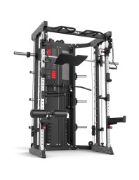 Multigym ATX