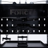 All In one trainer station