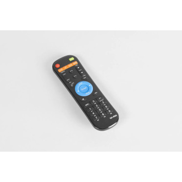 TIMER CONTROLLER