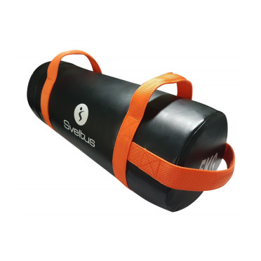 Sandbag Hyrox