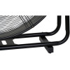 Ventilateur de séchage pour salles de sport