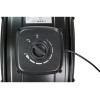 Système de ventilation mobile pour refroidissement et circulation d’air