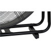 Ventilateur grand diamètre pour refroidir les zones d’entraînement