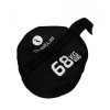 strongbag strongman