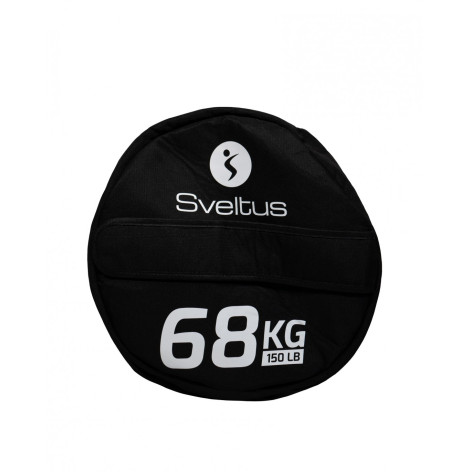 strongbag