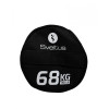 strongbag