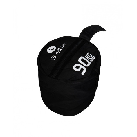 strongman equipment