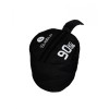strongman equipment