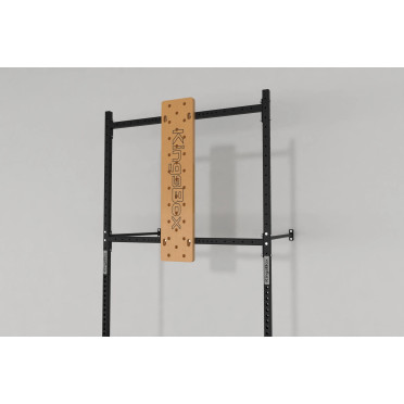 Peg Board