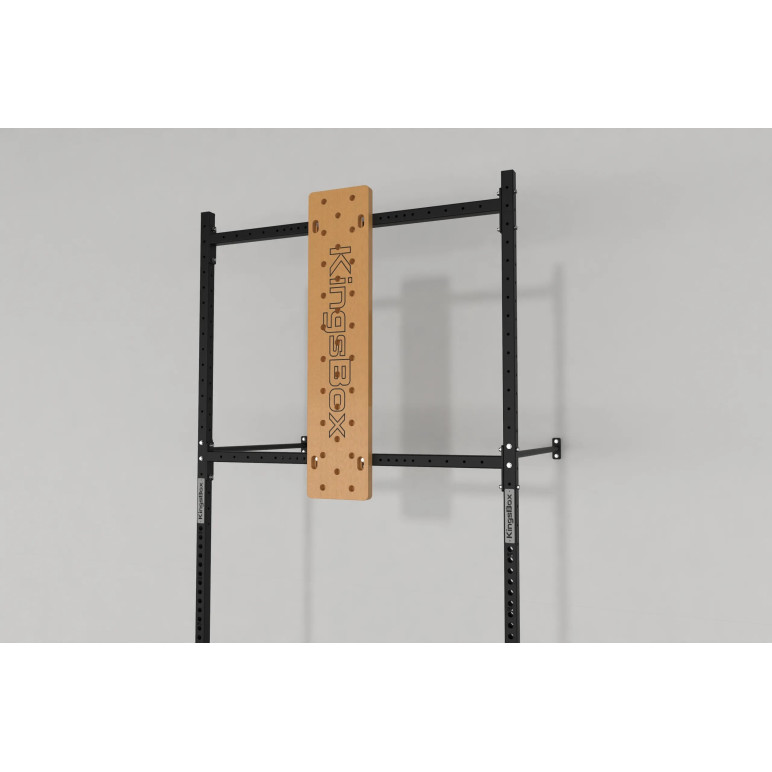Peg Board