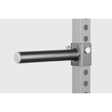 Support de rangement pour bumpers