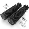 Haltères réglables ATX extensible jusqu'à 65 kg