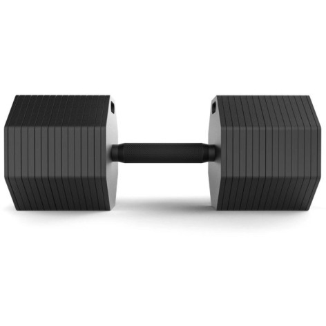 Système d'haltères modulaires ATX Octa