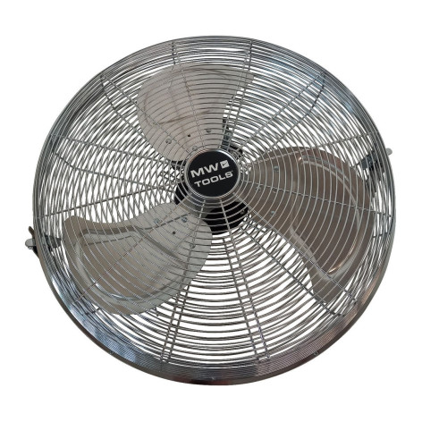 Ventilateur 120W
