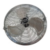 Ventilateur 120W