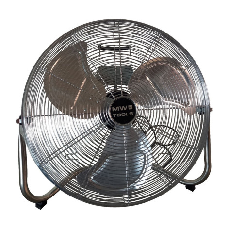 Ventilateur puissant