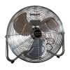 Ventilateur puissant
