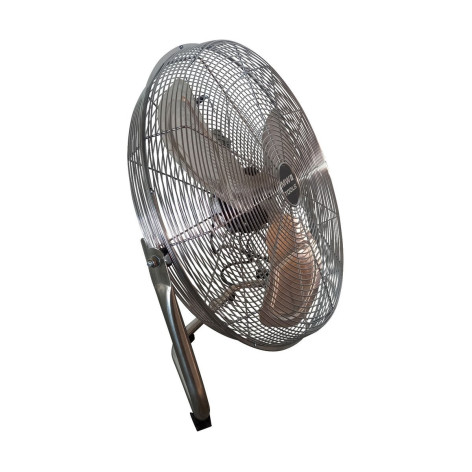 Ventilateur pour homegym
